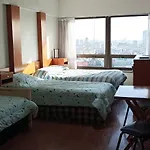 Departamento En Apart Hotel, Excelente Ubicacion En Microcentro