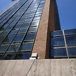 Departamento En Apart Hotel, Excelente Ubicacion En Microcentro
