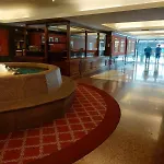 Departamento En Apart Hotel, Excelente Ubicacion En Microcentro