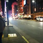 Departamento En Apart Hotel, Excelente Ubicacion En Microcentro